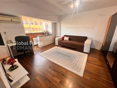 Apartament doua camere 65mp | Unirii-Blv Libertatii-Palatul Parlamentului