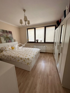 Apartament modern finisat, mobilat, 2 camere