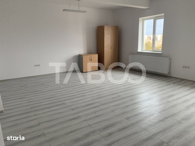 Apartament 2 camere in Piata Unirii din Cluj-Napoca