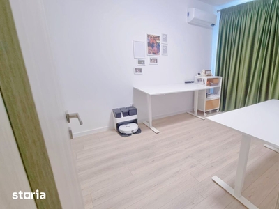 Apartament de 2 camere cu discount in functie de avans , Sectorul 4