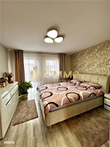 Apartament 3 Camere Soseaua Pantelimon