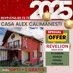 Ap 3 camere decomandat - zona Astra (ID:13337)