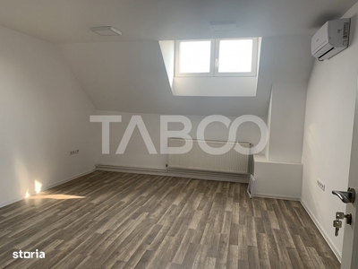 Apartament, cu 2 camere, decomandat, DE VANZARE, 65 mp, parter, 0 CO