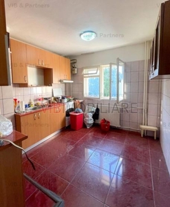 Drumul Taberei - Stradal, Romtelecom, apartament 2 camere in bloc