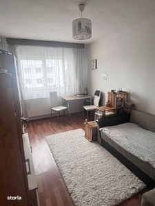 Apartament 2 camere LUJERULUI- EXIGENT PLAZZA prima inchiriere