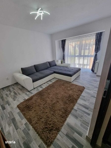 Apartament 3 camere de lux, 120 mp Complex Rezidențial Bermo!