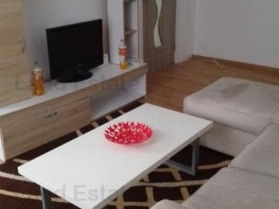 Inchiriere apartament 2 camere Drumul Taberei, 3 minute de metrou