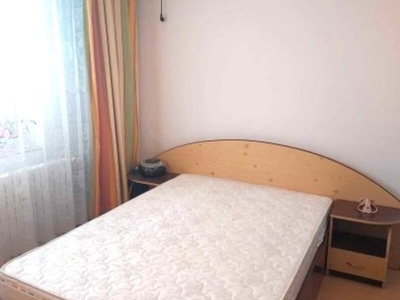 Inchiriere apartament 2 camere Berceni, Sos. Oltenitei, stradal