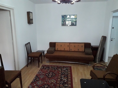 Inchiriere apartament 2 camere Drumul Taberei, Afi Cotroceni