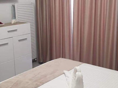 Inchiriere apartament 2 camere Mamaia Nord, Constanta Inchiriez apartament doua camere