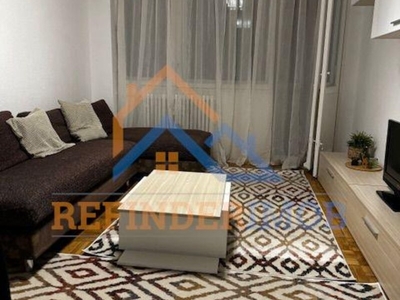 Inchiriere apartament 2 camere Piata Muncii, Basarbia, mobilat