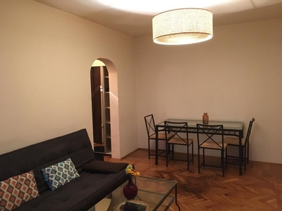 Inchiriere apartament 2 camere Piata Victoriei 2camere, 5 minute metrou