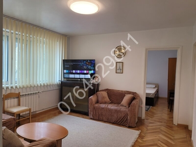 Inchiriere apartament 2 camere Turda, Podul Grand, Calea Grivitei