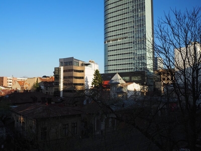 Inchiriere apartament 3 camere Piata Victoriei, 3 camere renovat