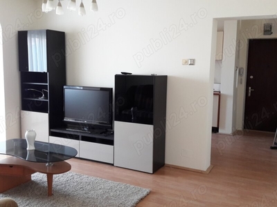 Inchiriere apartament 3 camere Stefan cel Mare x Aleea Circului