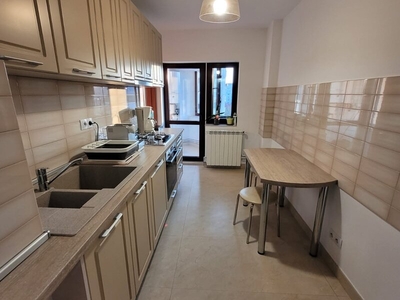 Inchiriere Decebal stradal apartament centrala proprie lux Apartam spatiu comercial, birouri