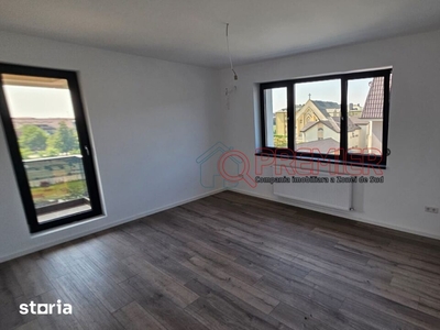 Apartament cu 3 camere, in cartierul Marasti, zona Kaufland