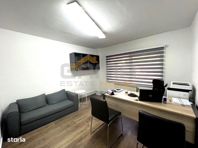 Apartament, 49mp, zona Doamna Stanca