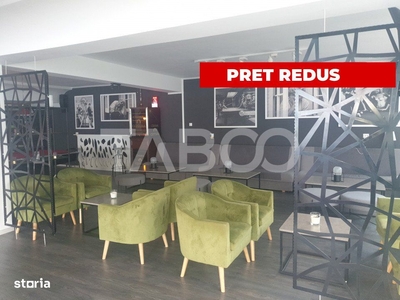 Apartament, 23 m²,