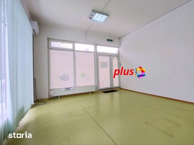 Apartament 2 camere, la casa, cu gradina proprie - Sanpetru