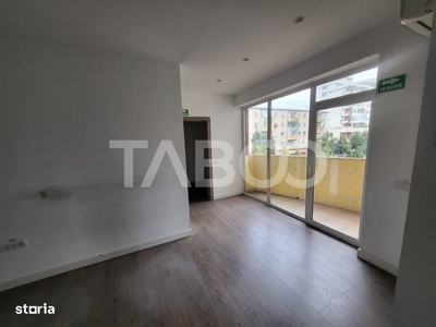 Apartament 3 camere , pantelimon 128 m utili