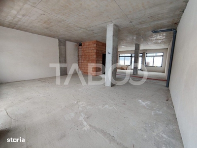 Pipera: Apartament cu 3 camere, 3 bai, 201 mpc!!!