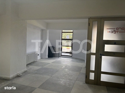 Apartament cu 2 camere, situat ultracentral, proaspat renovat, cu cent