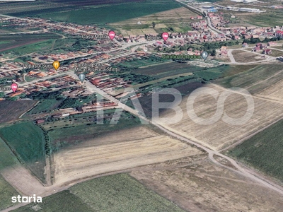 Casă cu 4 camere de vânzare în Buzias