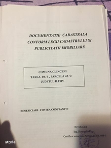 PACURARI, APARTAMENT FINALIZAT 2 CAMERE, PARCARE SUBTERANĂ