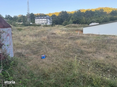 Garsoniera Popesti Leordeni - Metrou - Berceni