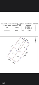 Apartament 1 Camera Modern Bloc Nou/Parcare, Green Residence, Tudor