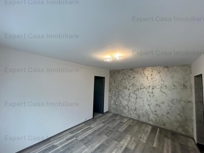 - TOTUL NOU - Apartament cu 2 camere Renovat Mircea cel Bătrân