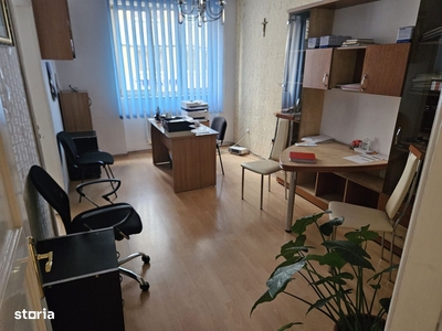 Apartament 4 camere, bloc nou, Grand Arena