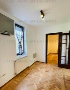 Vand apartament 2 camere Unirii