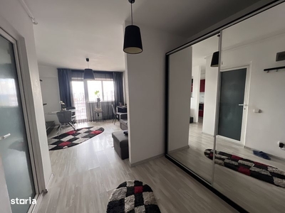 VANZARE APARTAMENT 2 CAMERE 13 SEPTEMBRIE PROSPER CENTRALA PROPRIE