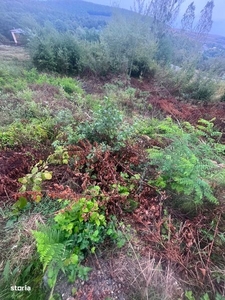 Sos. Giurgiului 2 camere 51 mp utili