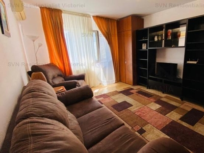 Vanzare apartament 2 camere, Baneasa, Bucuresti