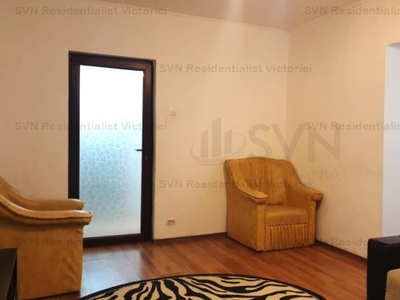 Vanzare apartament 2 camere, Berceni, Bucuresti