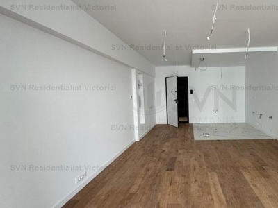 Vanzare apartament 2 camere, Cotroceni, Bucuresti