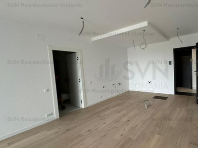 Vanzare apartament 2 camere, Cotroceni, Bucuresti