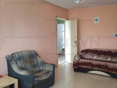 Vanzare apartament 2 camere, Eroii Revolutiei, Bucuresti