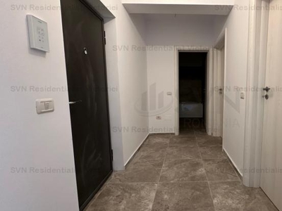 Vanzare apartament 2 camere, Fundeni, Bucuresti