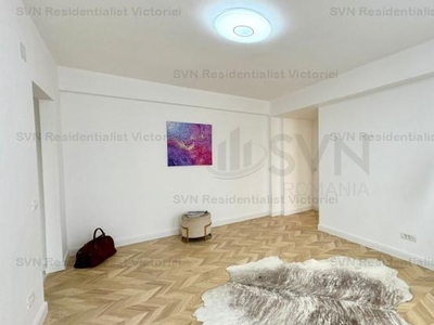 Vanzare apartament 2 camere, Kogalniceanu, Bucuresti