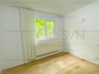 Vanzare apartament 2 camere, Lujerului, Bucuresti