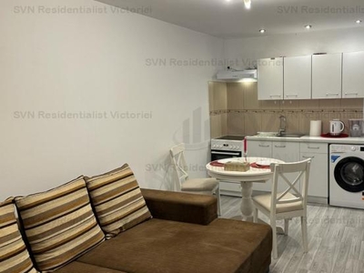 Vanzare apartament 2 camere, Tineretului, Bucuresti