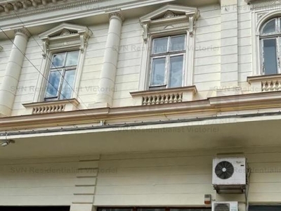 Vanzare casa/vila, Universitate, Bucuresti