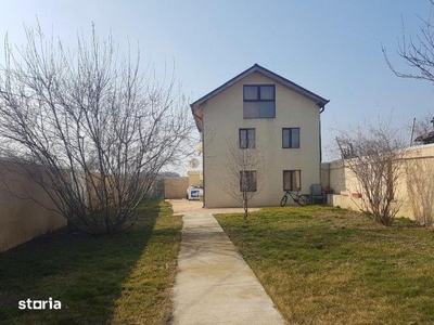 Apartament 2 camere de vânzare cu vedere spre munte | Zona Rahovei