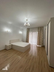 Apartament o camera Lipovei-Iulius Mall - Proprietar