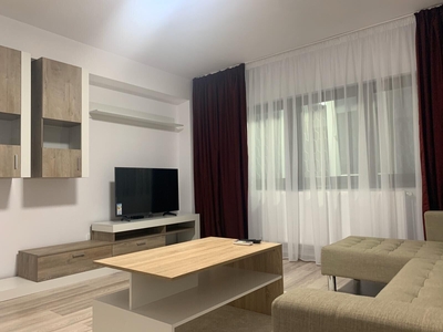 Vitan Mall, vanzare apartament 2 camere, 62 mp totali, imobil din 1970,