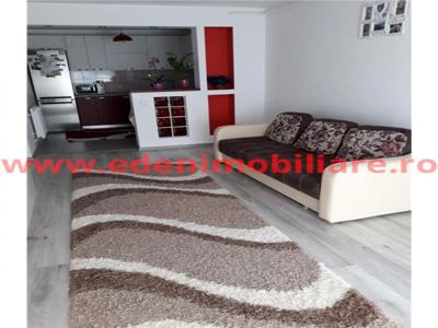 Apartament 2 camere de vanzare in Cluj, zona Marasti, 120000 eur